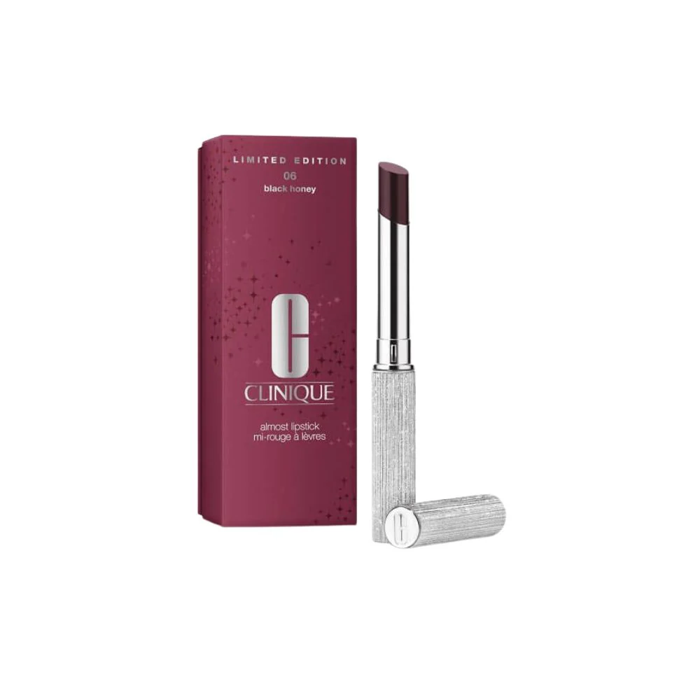 Almost Lipstick Black Honey Diamond Limited Edition - Image 2