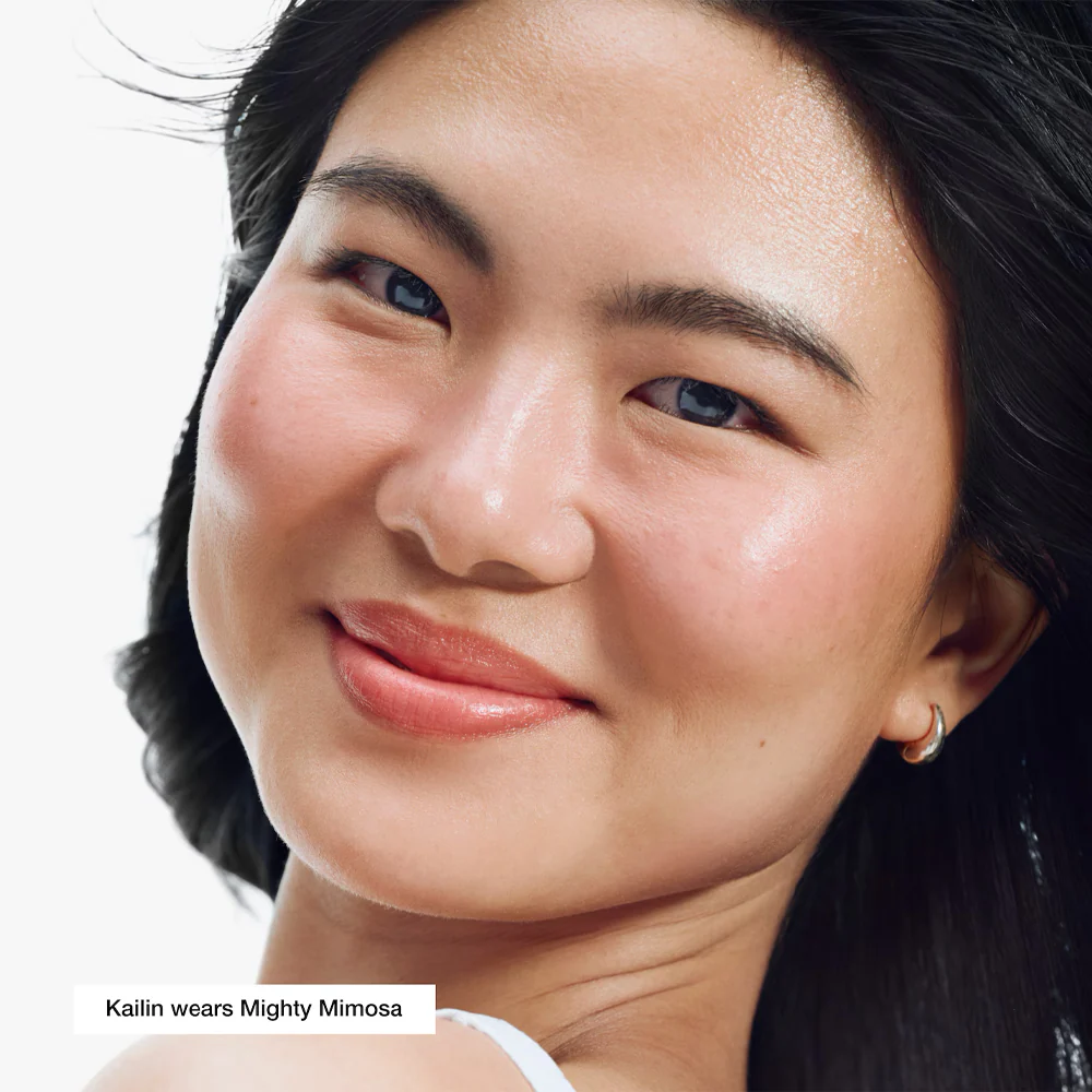 Chubby Stick™ Moisturizing Lip Color Balm - Image 14
