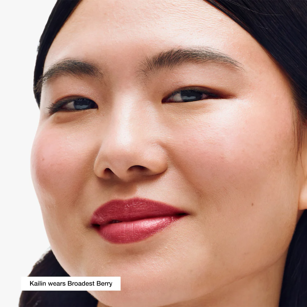 Chubby Stick™ Moisturizing Lip Color Balm - Image 2