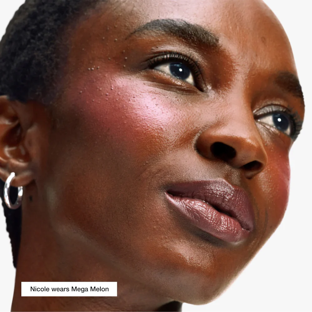 Chubby Stick™ Moisturizing Lip Color Balm - Image 26