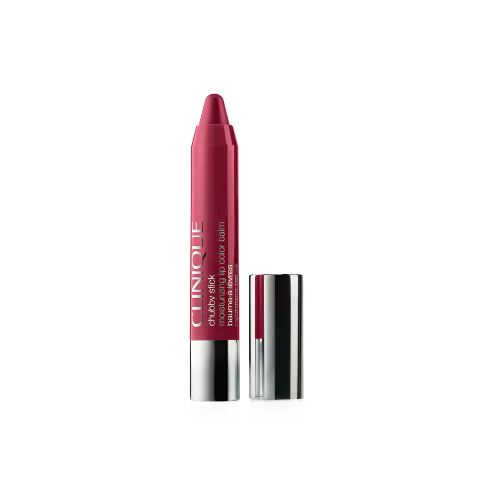 Chubby Stick™ Moisturizing Lip Color Balm - Image 31