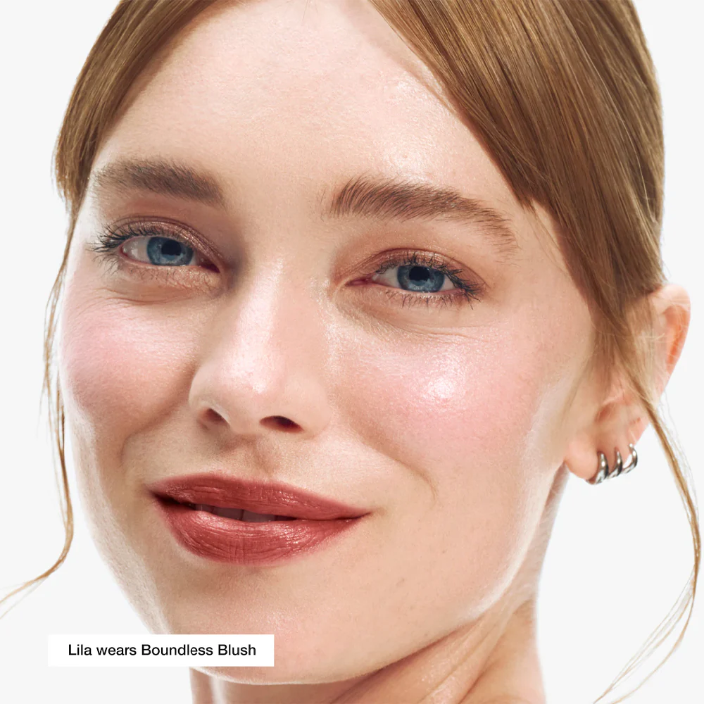Chubby Stick™ Moisturizing Lip Color Balm - Image 8