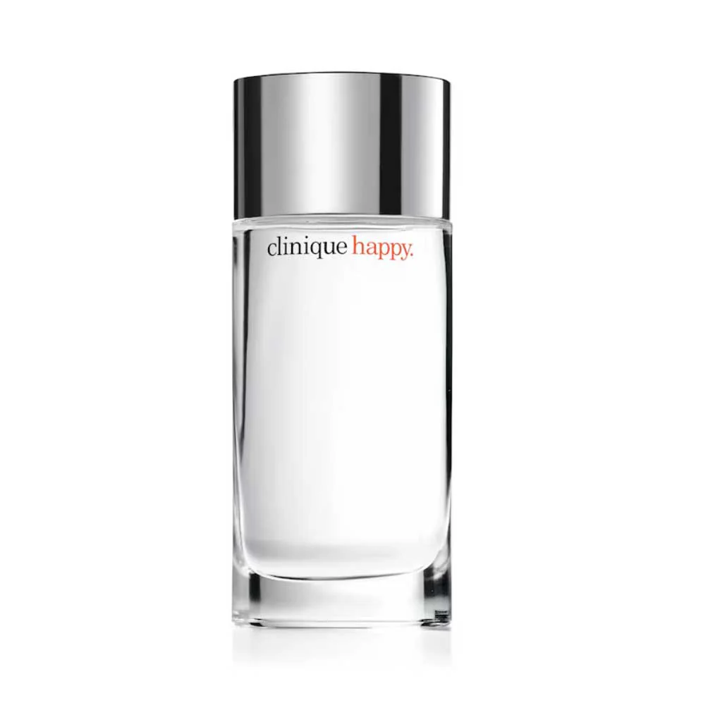 Clinique Happy Eau de parfum - Image 6