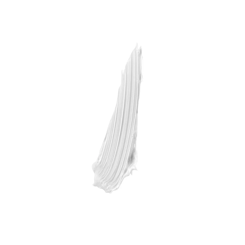 Clinique Just Browsing™ Clear Sculpting Gel Sopracciglia - Image 2