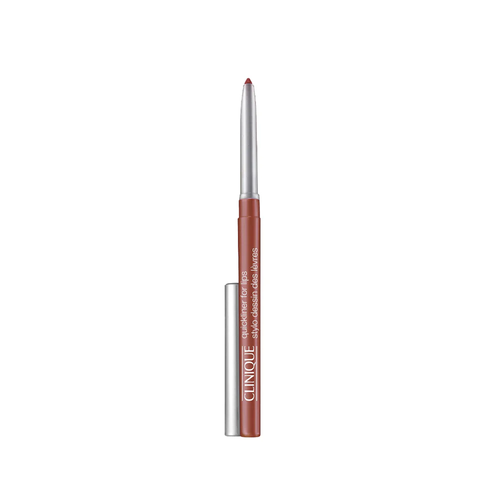 Clinique Quickliner For Lips - Image 3