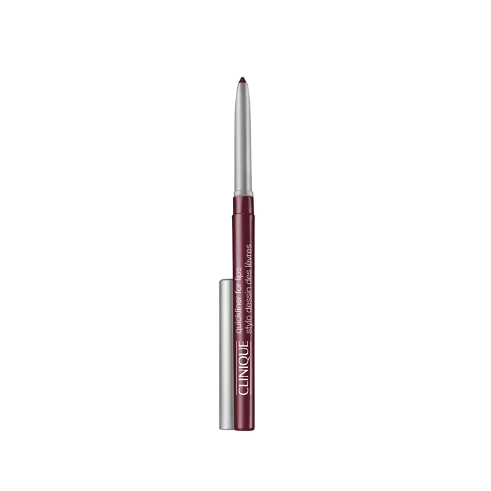 Clinique Quickliner For Lips - Image 4