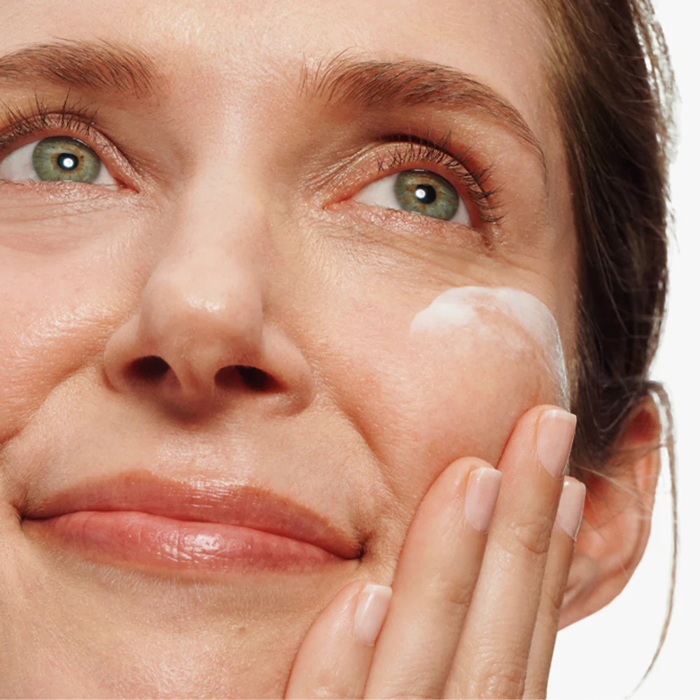 Turnaround™ Overnight Revitalizing Moisturizer - Image 2