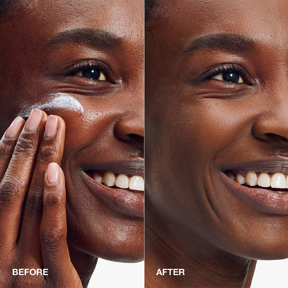 UV Solutions Mattifying Sunscreen SPF 50/PA++++ - Image 3