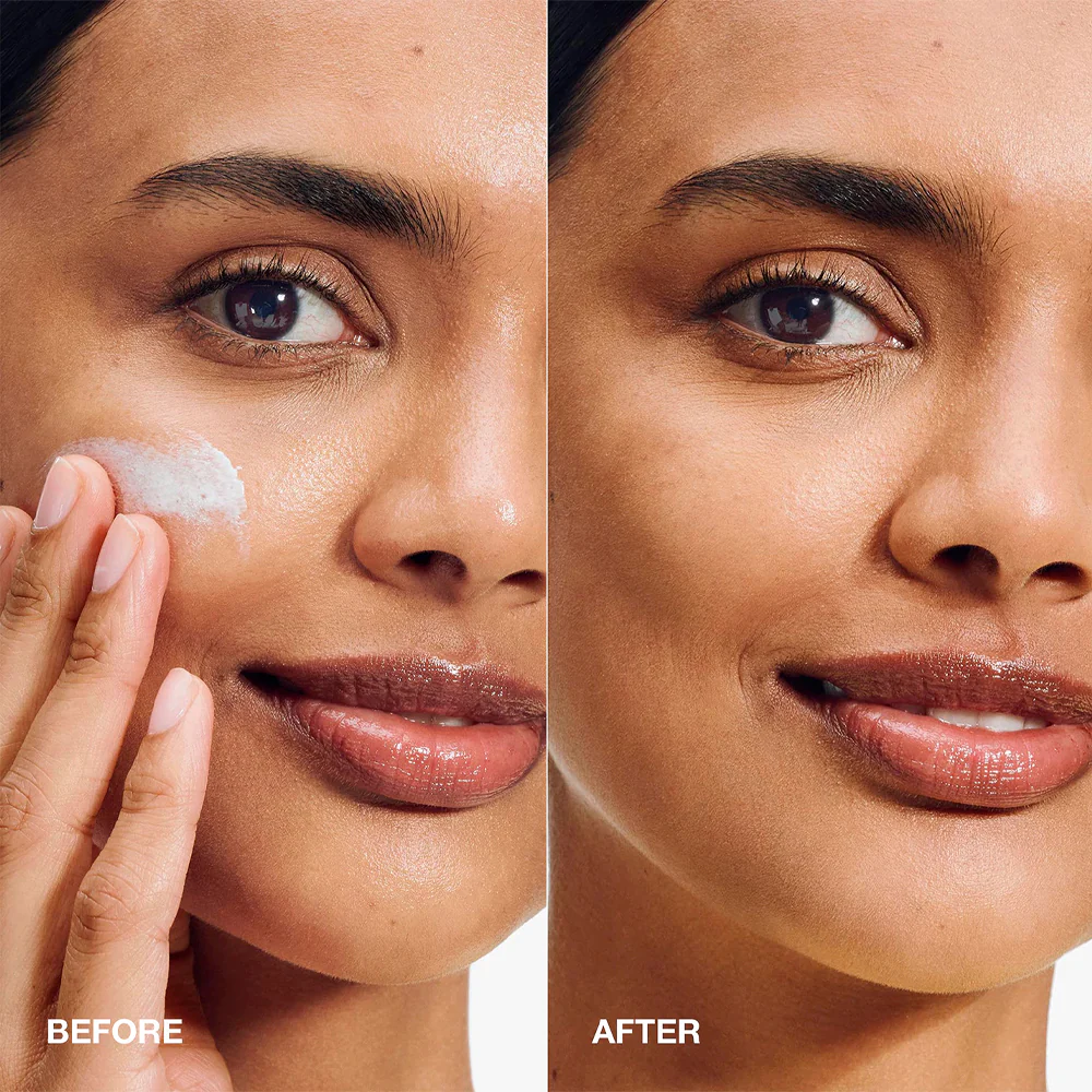 UV Solutions Mattifying Sunscreen SPF 50/PA++++ - Image 4