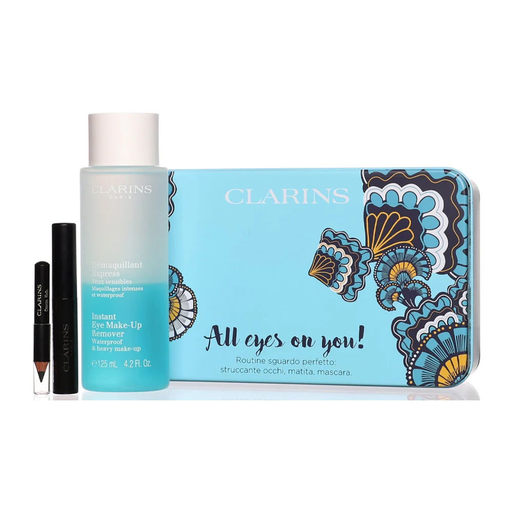 Cofanetto All Eyes On You! - Image 2