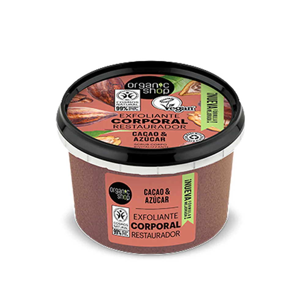 Cofanetto Reinder Family Christmas Box - Image 3