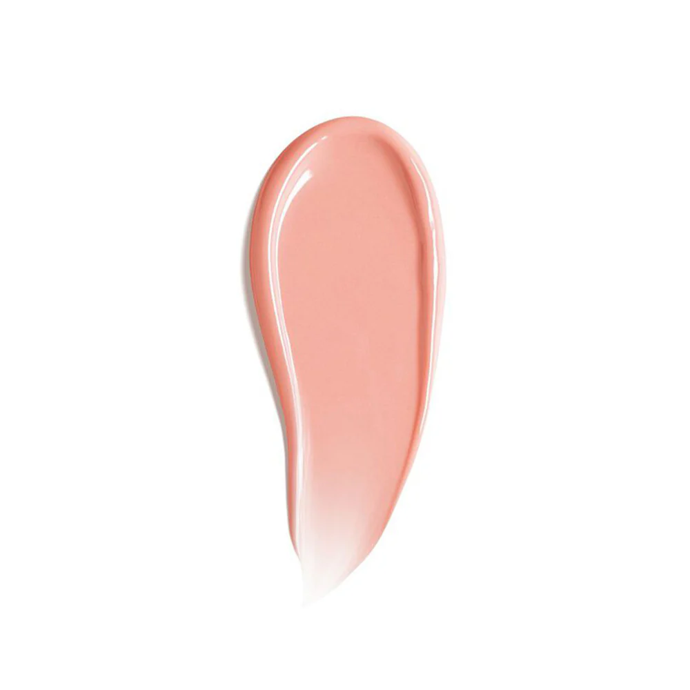 Collagen Fit Intensive Hydra Crema Corpo - Image 2