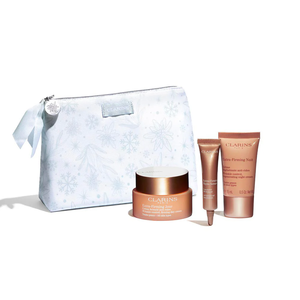 Collezione Extra-Firming Cofanetto regalo - Image 2
