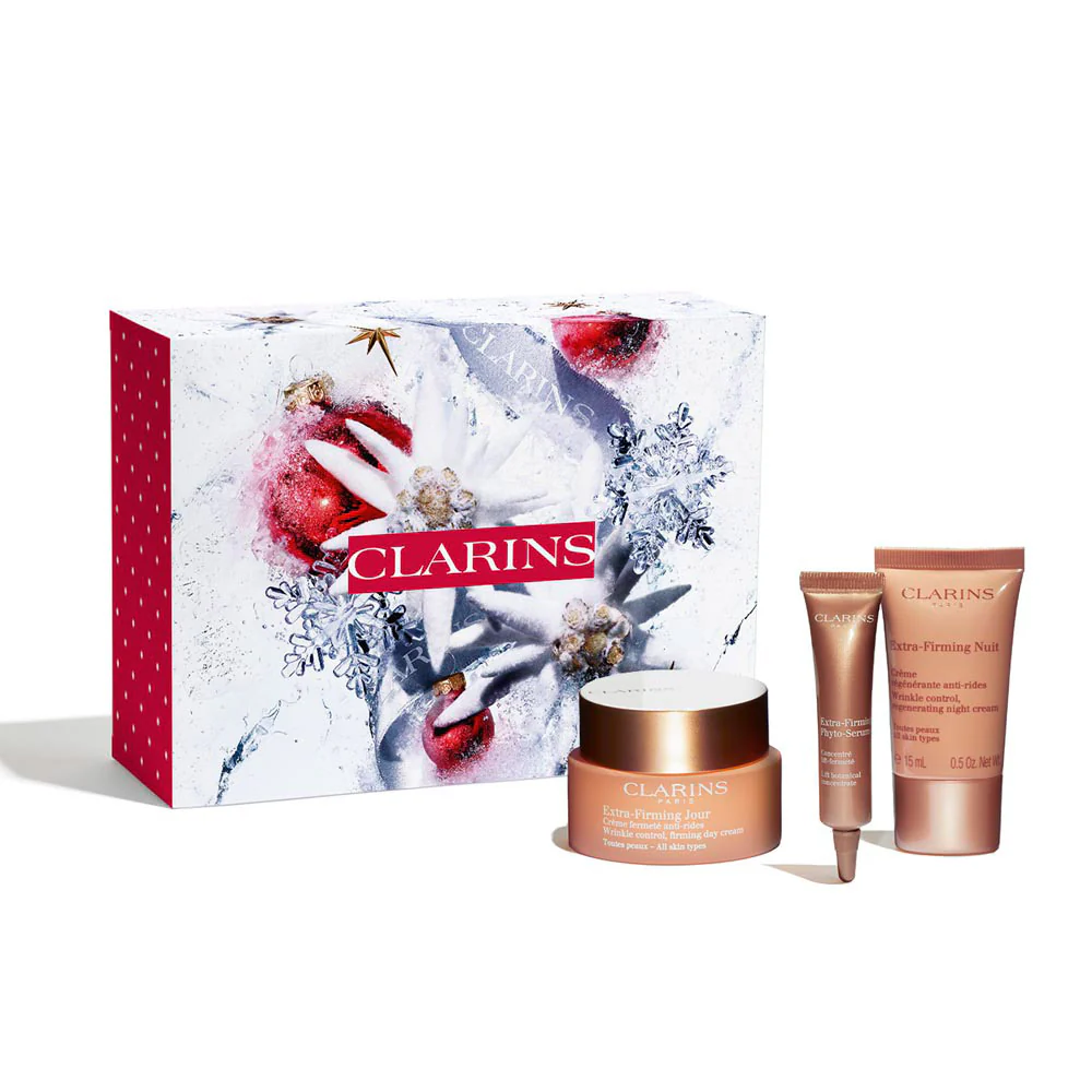 Collezione Extra-Firming Cofanetto regalo - Image 3