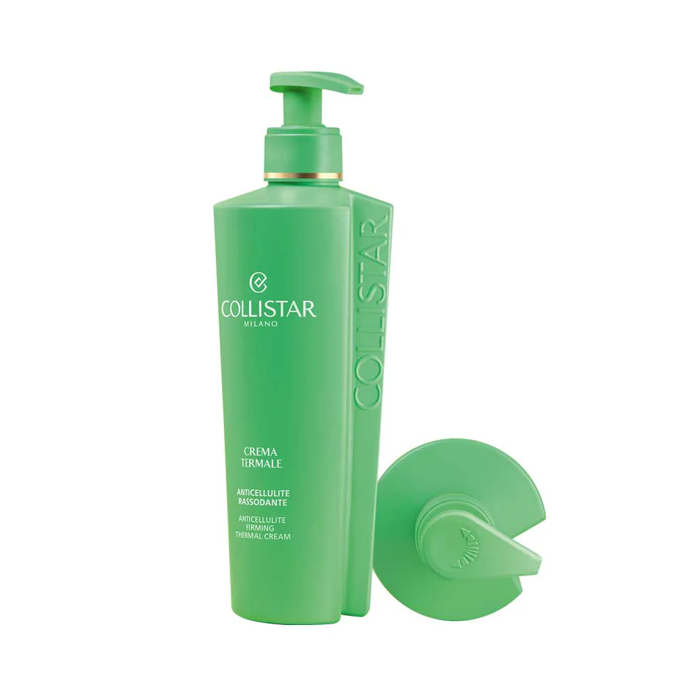 Crema Termale Anti-cellulite - Image 2