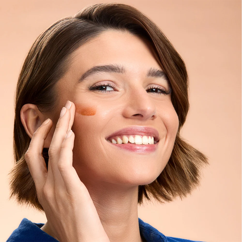 Gocce Magiche Autoabbronzanti Viso - Image 10