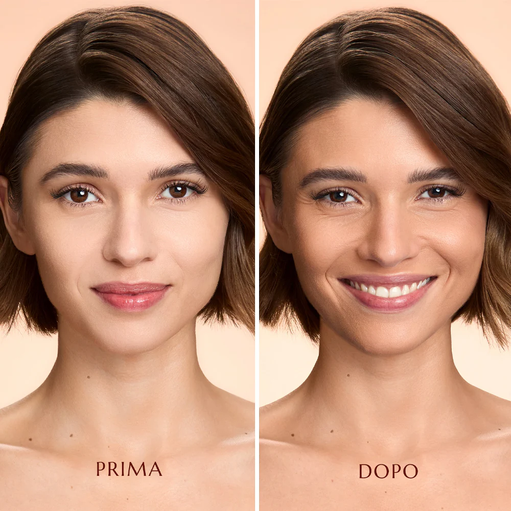 Gocce Magiche Autoabbronzanti Viso - Image 11