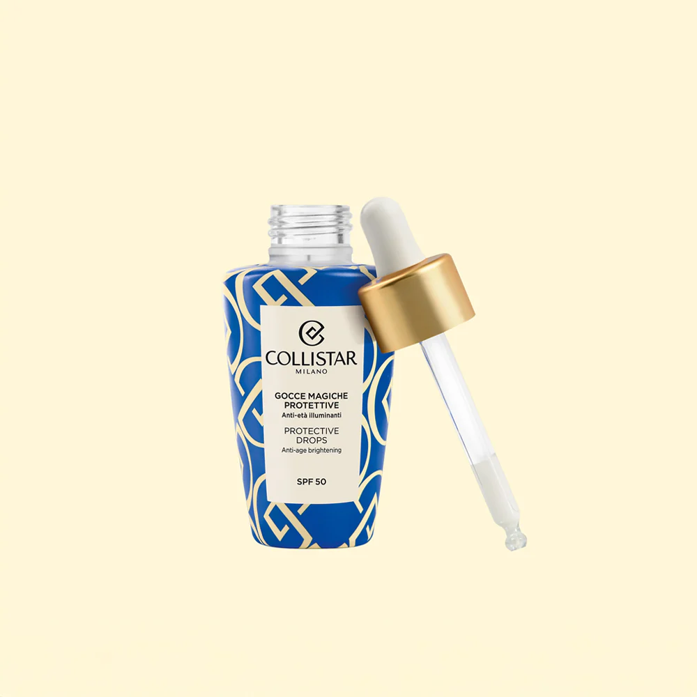 Gocce Magiche Protettive SPF50 – Limited Edition - Image 2