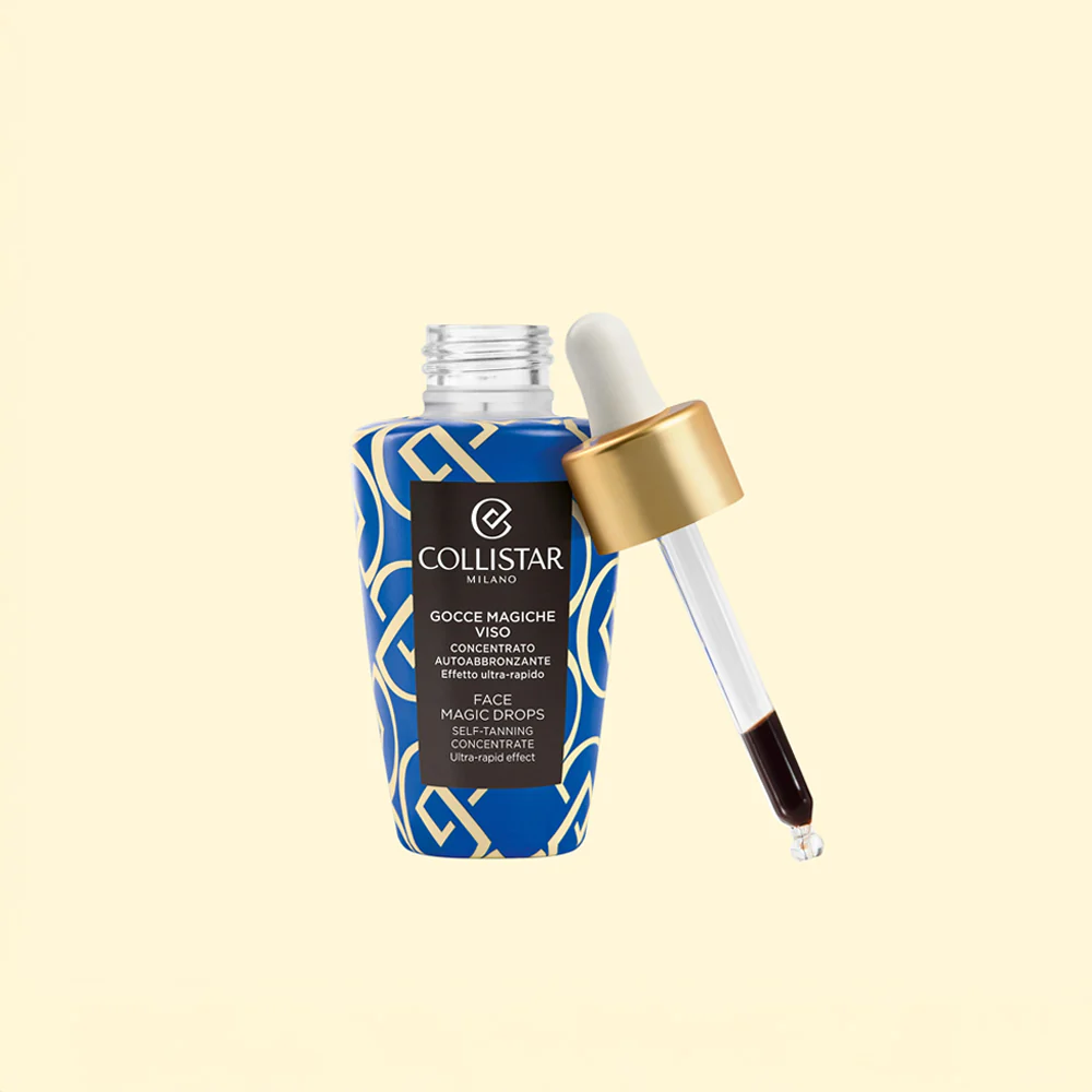 Gocce Magiche Viso 50 ml – Limited Edition - Image 2