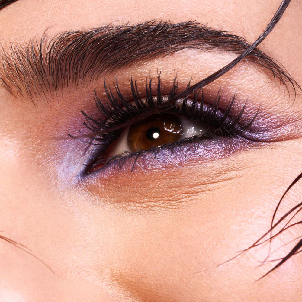 Collistar Impeccabile Mascara Waterproof - Image 4