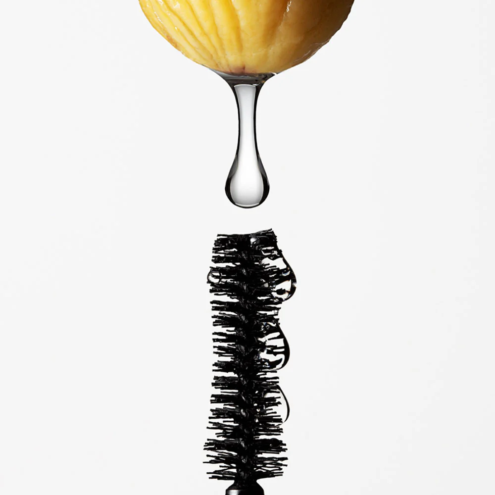Collistar Impeccabile Mascara Waterproof - Image 7