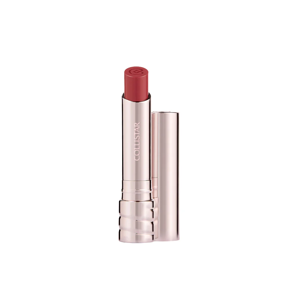 Puro Gioiello Rossetto Luminous