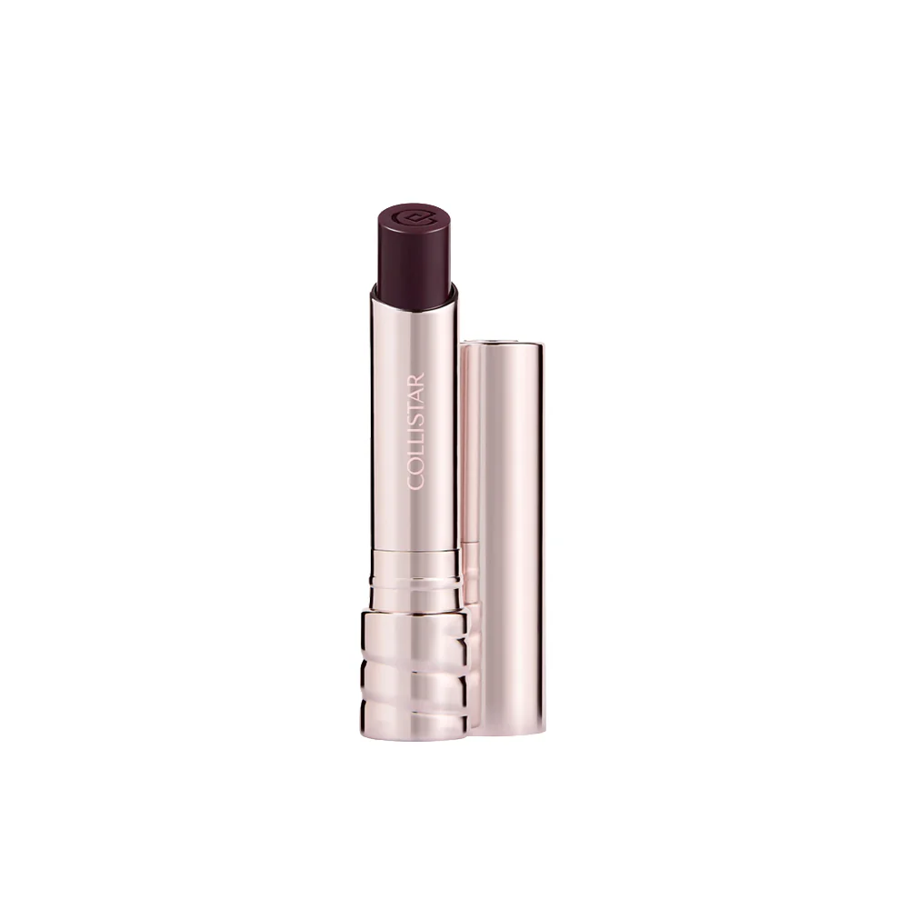 Puro Gioiello Rossetto Luminous - Image 15