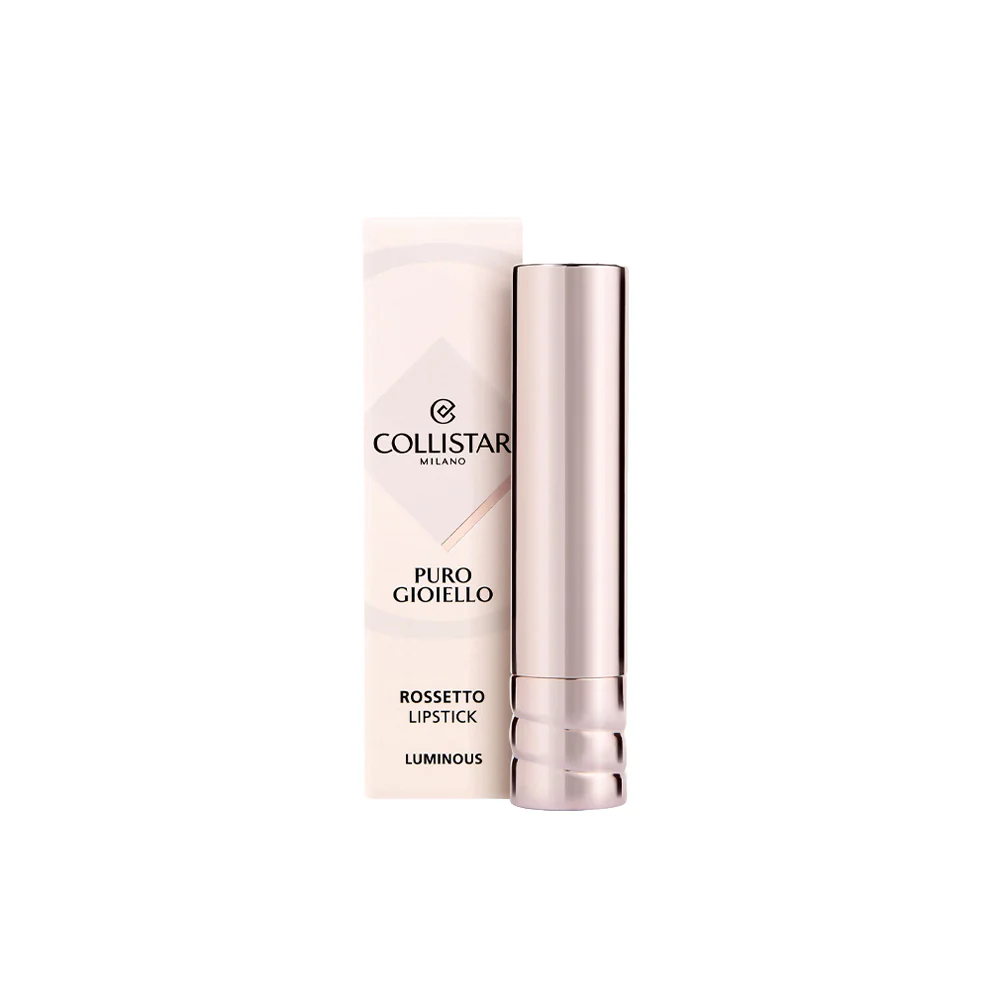Puro Gioiello Rossetto Luminous - Image 16