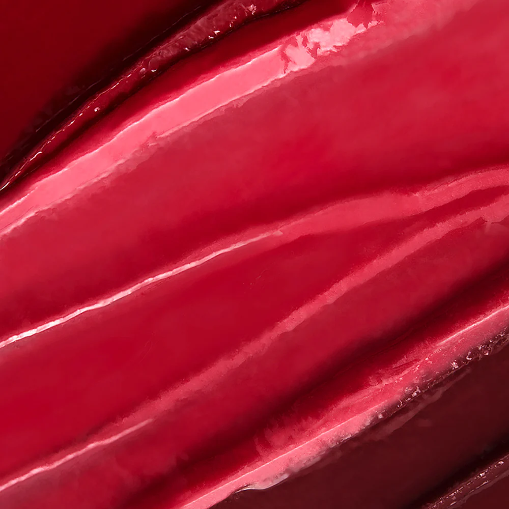 Puro Gioiello Rossetto Luminous - Image 19