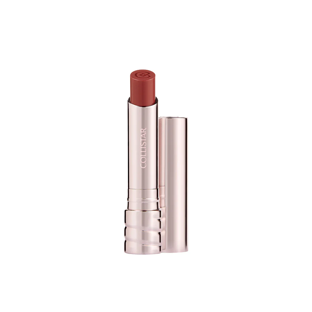 Puro Gioiello Rossetto Luminous - Image 22