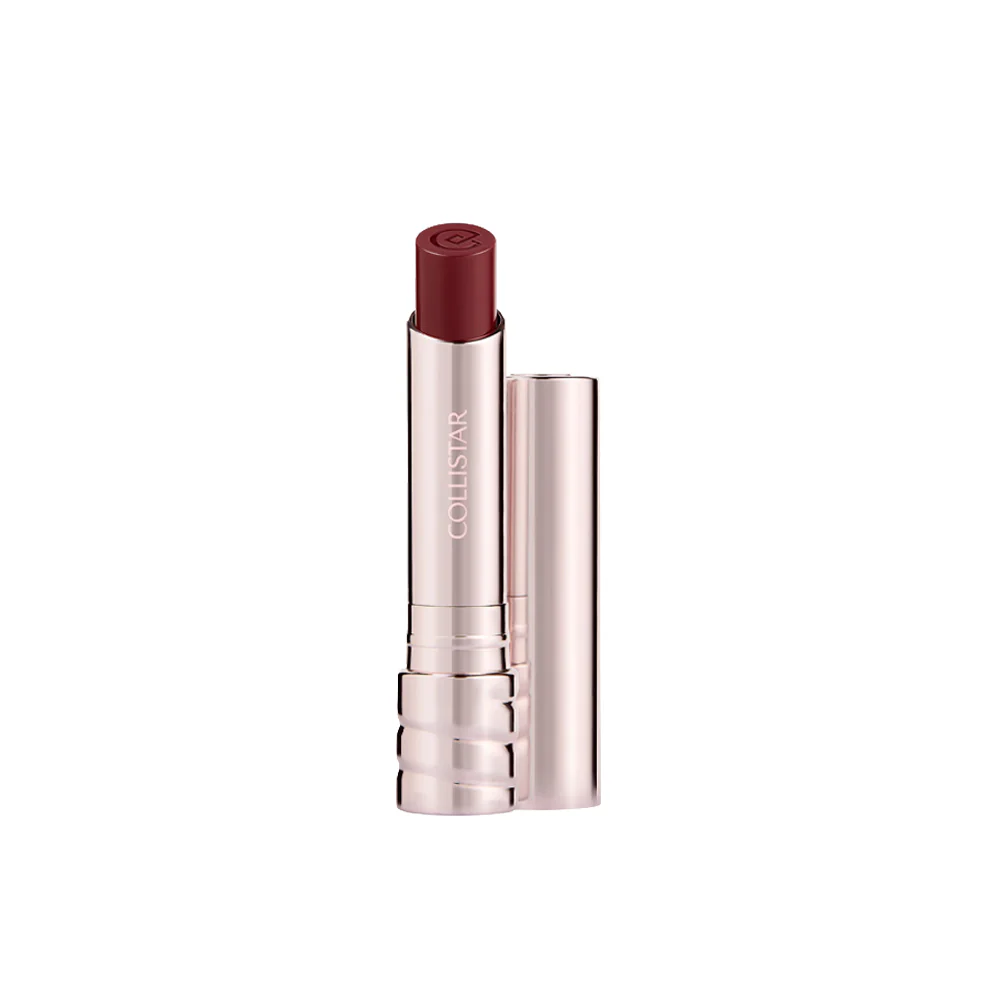 Puro Gioiello Rossetto Luminous - Image 29