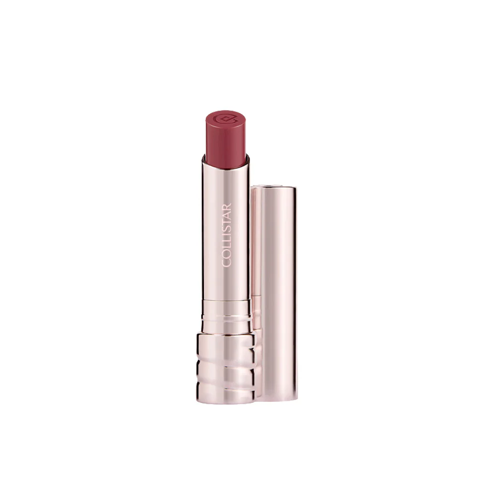 Puro Gioiello Rossetto Luminous - Image 36