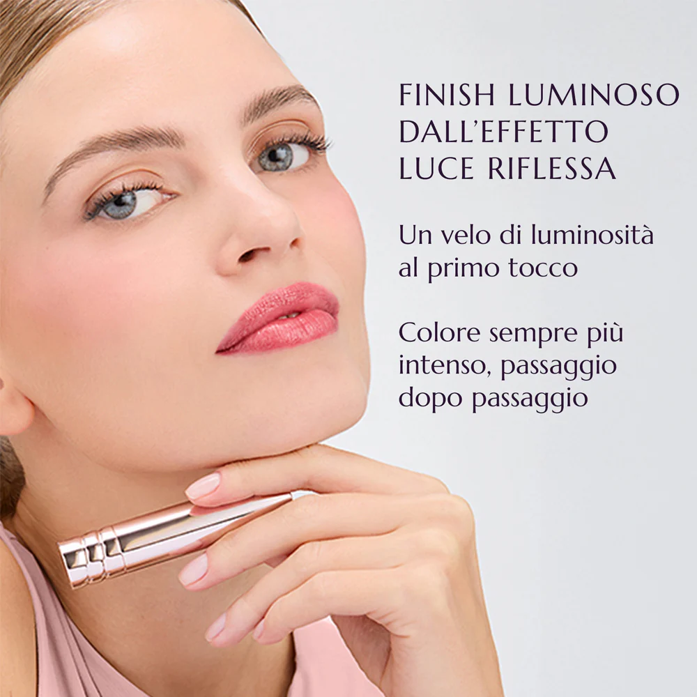 Puro Gioiello Rossetto Luminous - Image 41