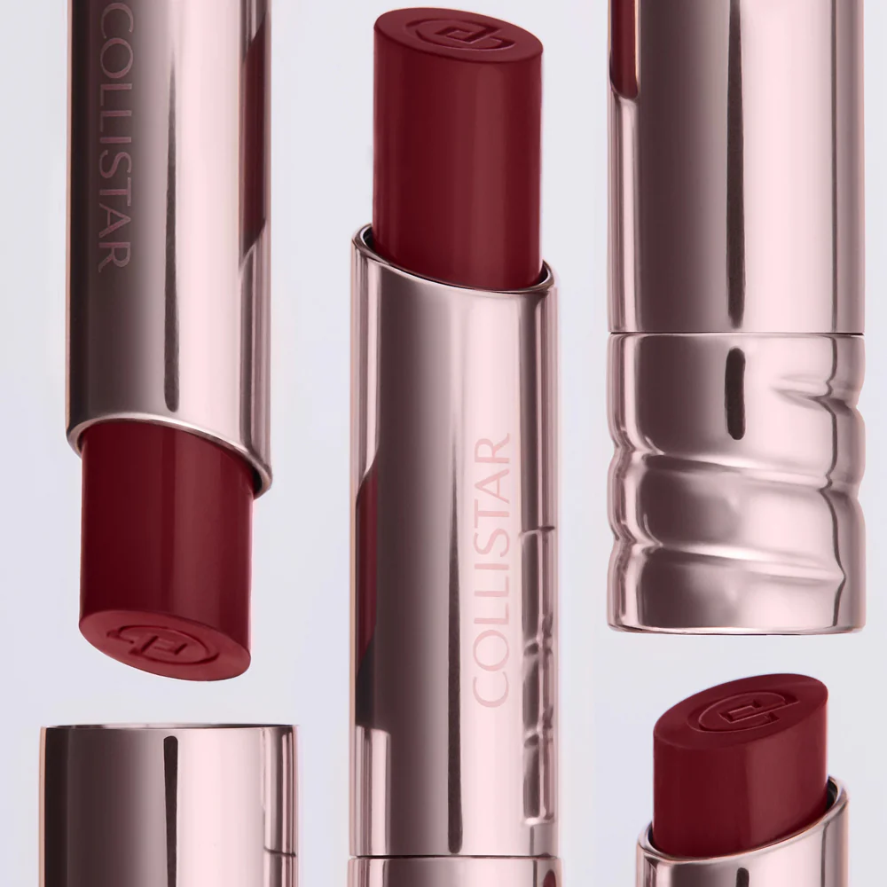 Puro Gioiello Rossetto Luminous - Image 42
