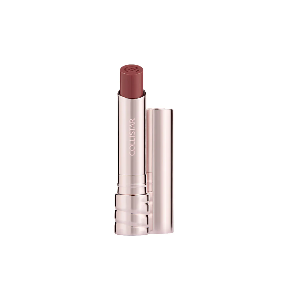 Puro Gioiello Rossetto Luminous - Image 43