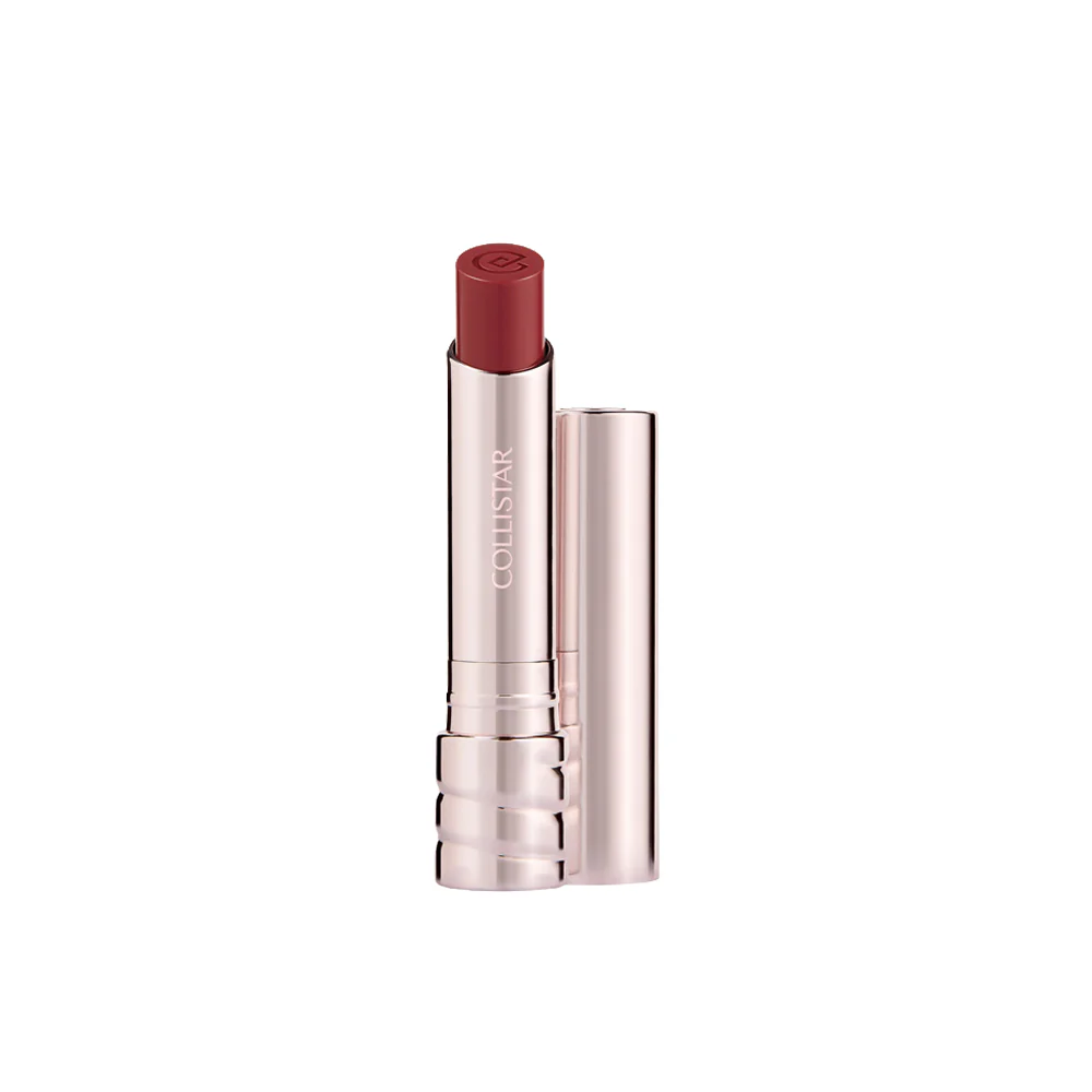 Puro Gioiello Rossetto Luminous - Image 50