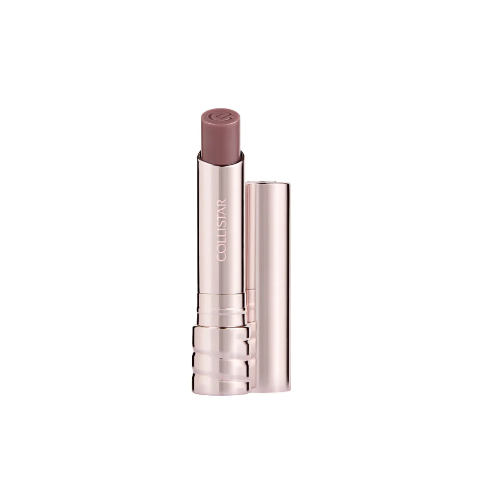 Puro Gioiello Rossetto Luminous - Image 57