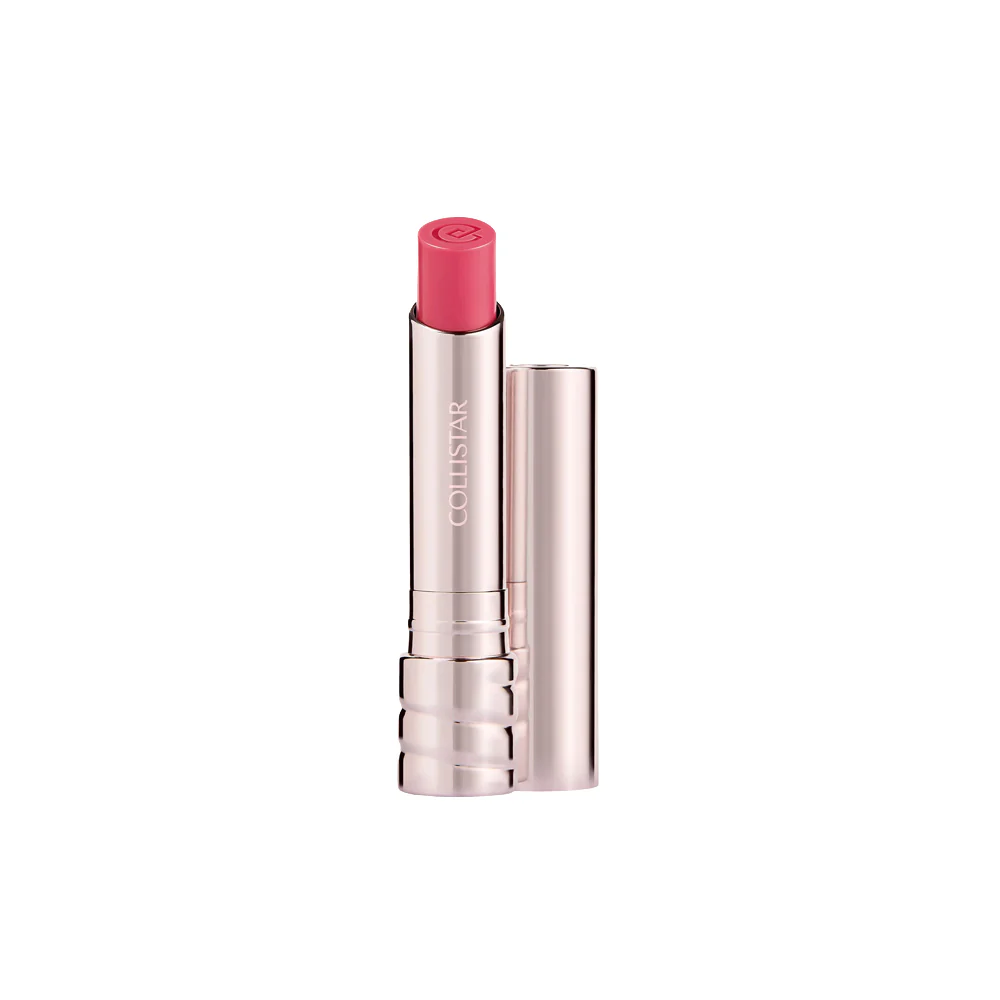 Puro Gioiello Rossetto Luminous - Image 8