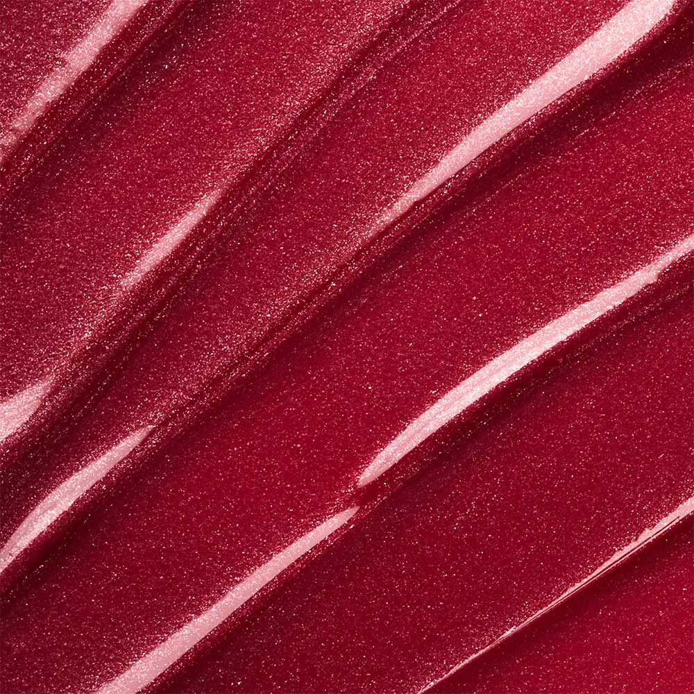 Puro Lip Gloss Plump - Image 10
