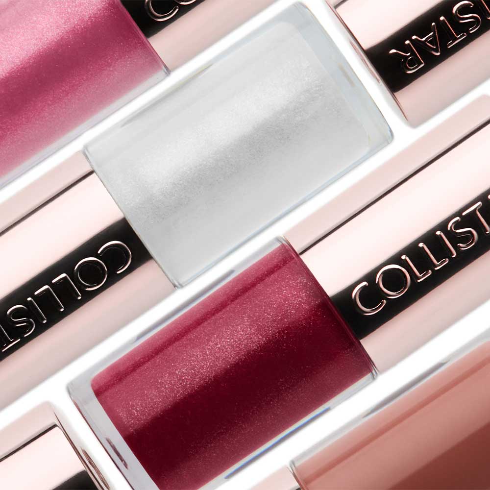 Puro Lip Gloss Plump - Image 12