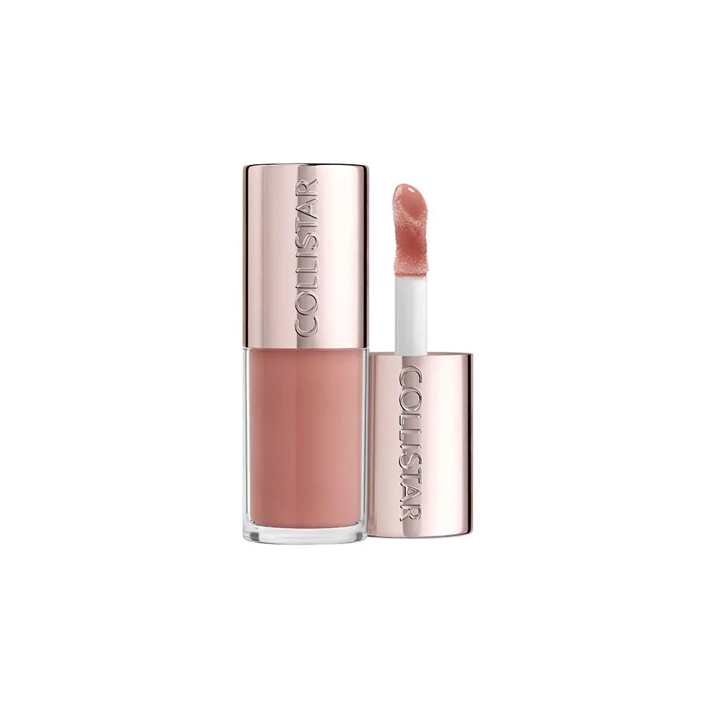 Puro Lip Gloss Plump - Image 13