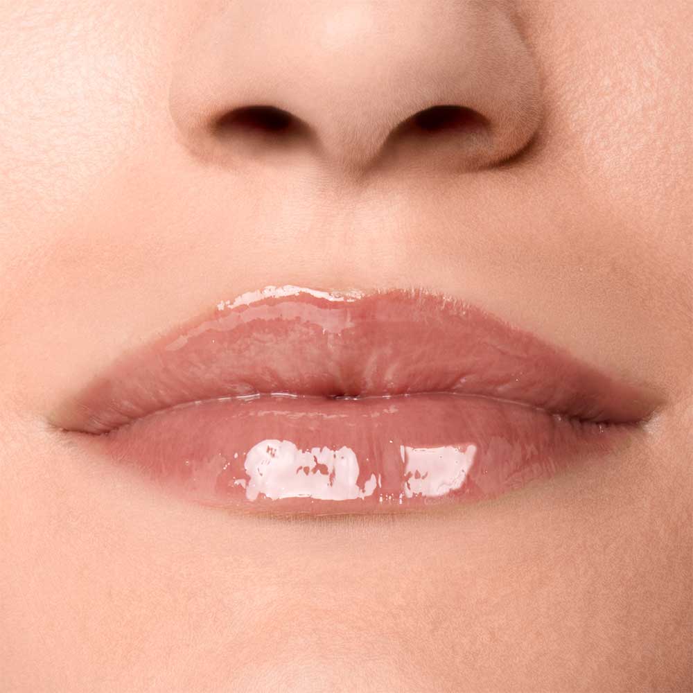 Puro Lip Gloss Plump - Image 15