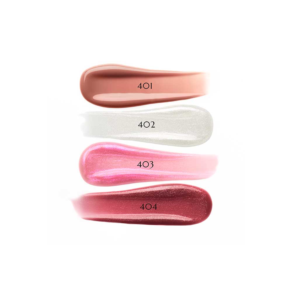 Puro Lip Gloss Plump - Image 16