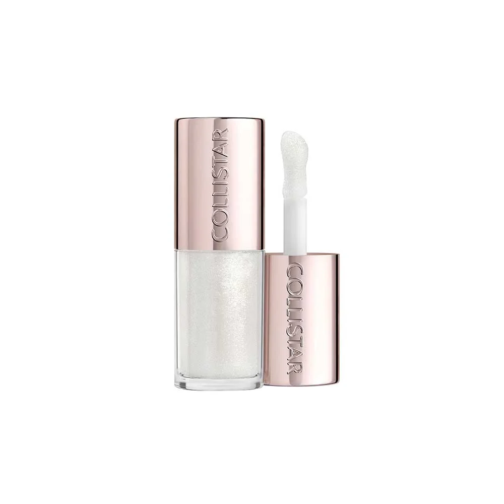 Puro Lip Gloss Plump - Image 18