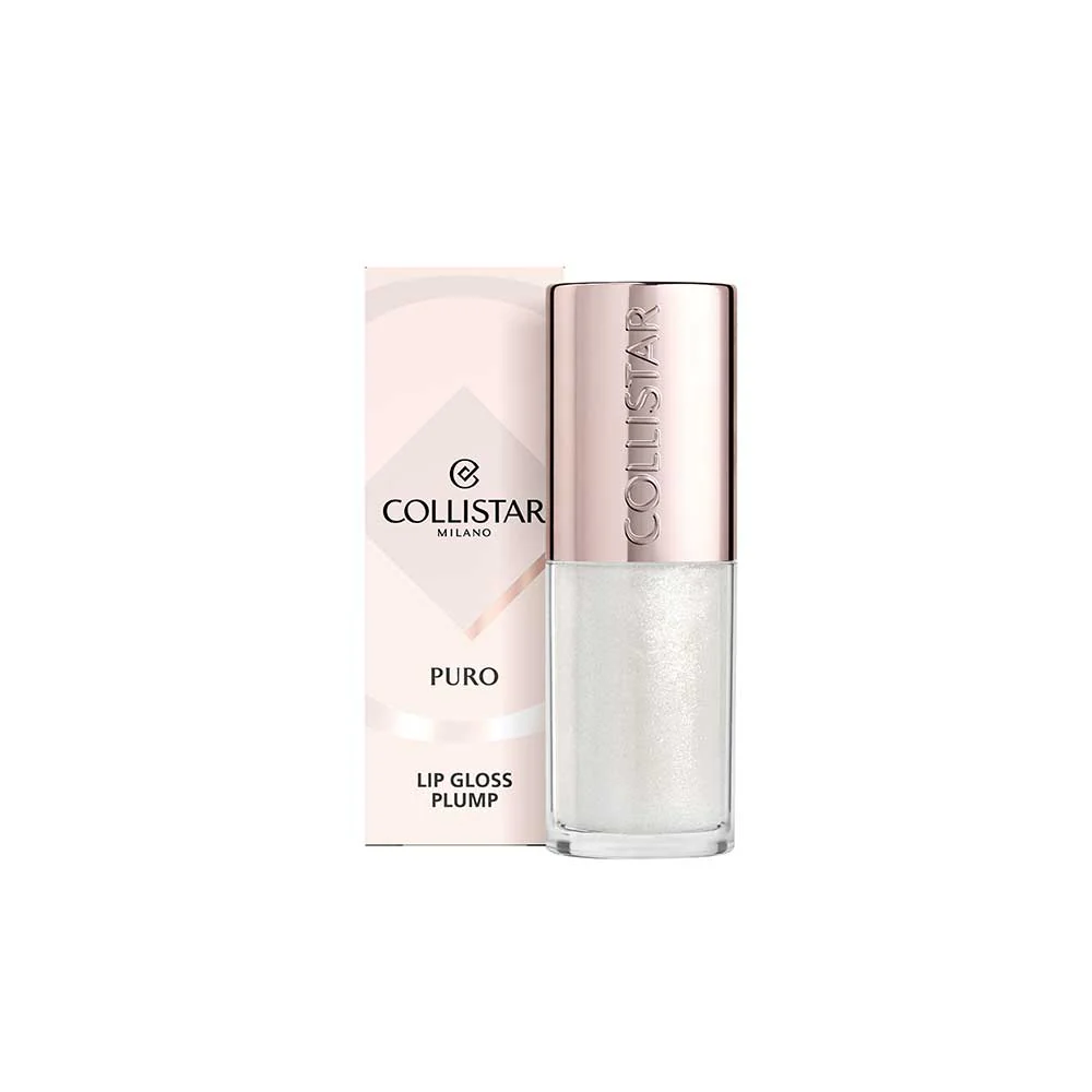 Puro Lip Gloss Plump - Image 19