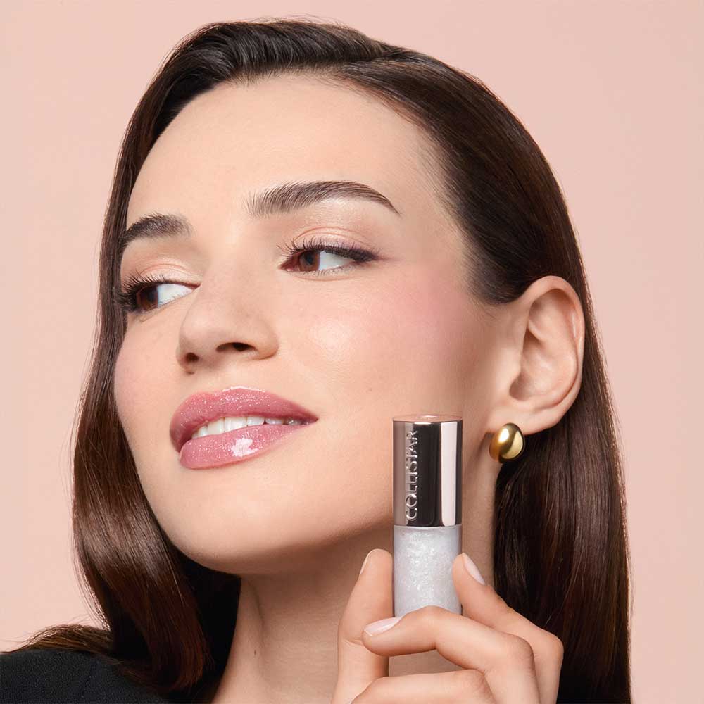 Puro Lip Gloss Plump - Image 20