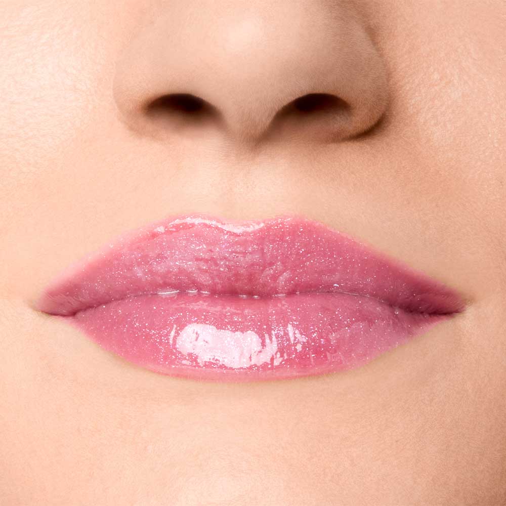Puro Lip Gloss Plump - Image 3
