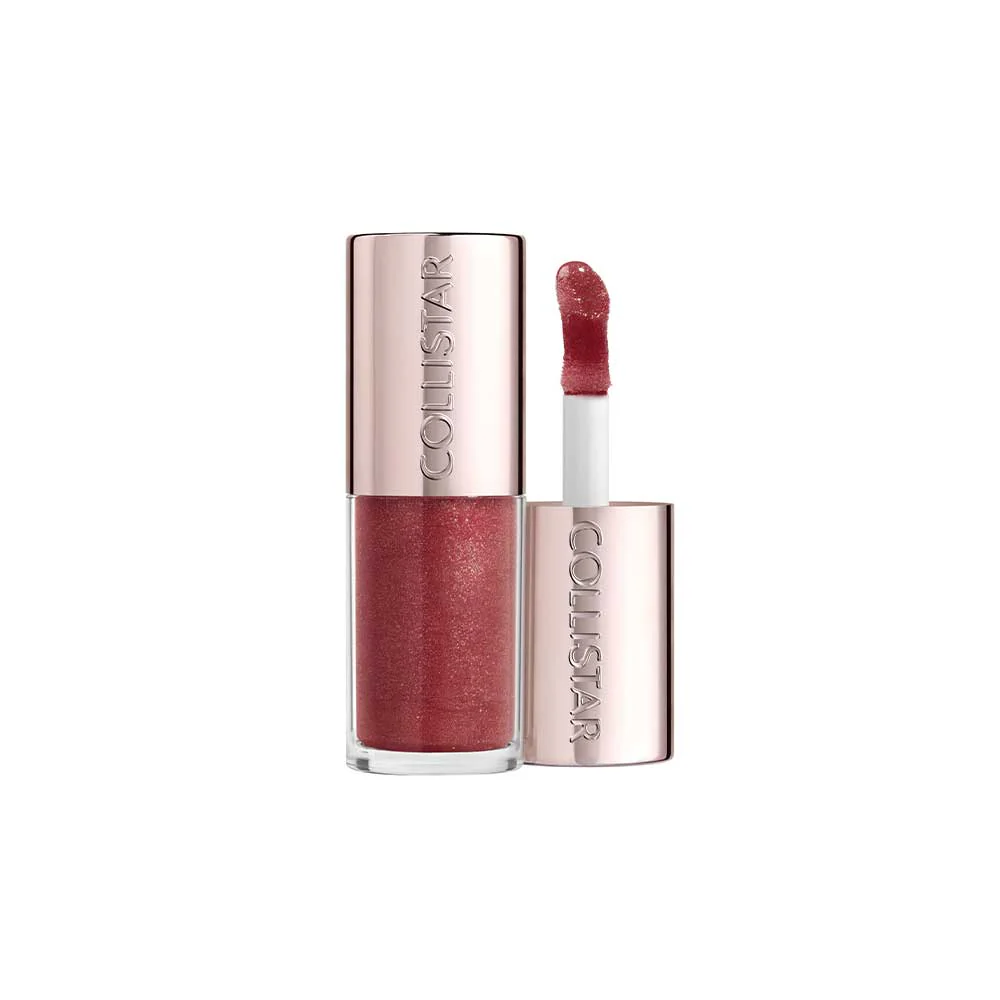 Puro Lip Gloss Plump - Image 6