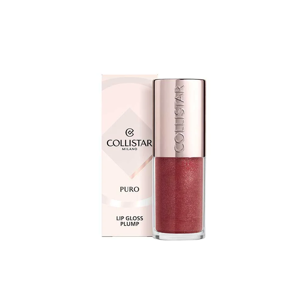Puro Lip Gloss Plump - Image 7