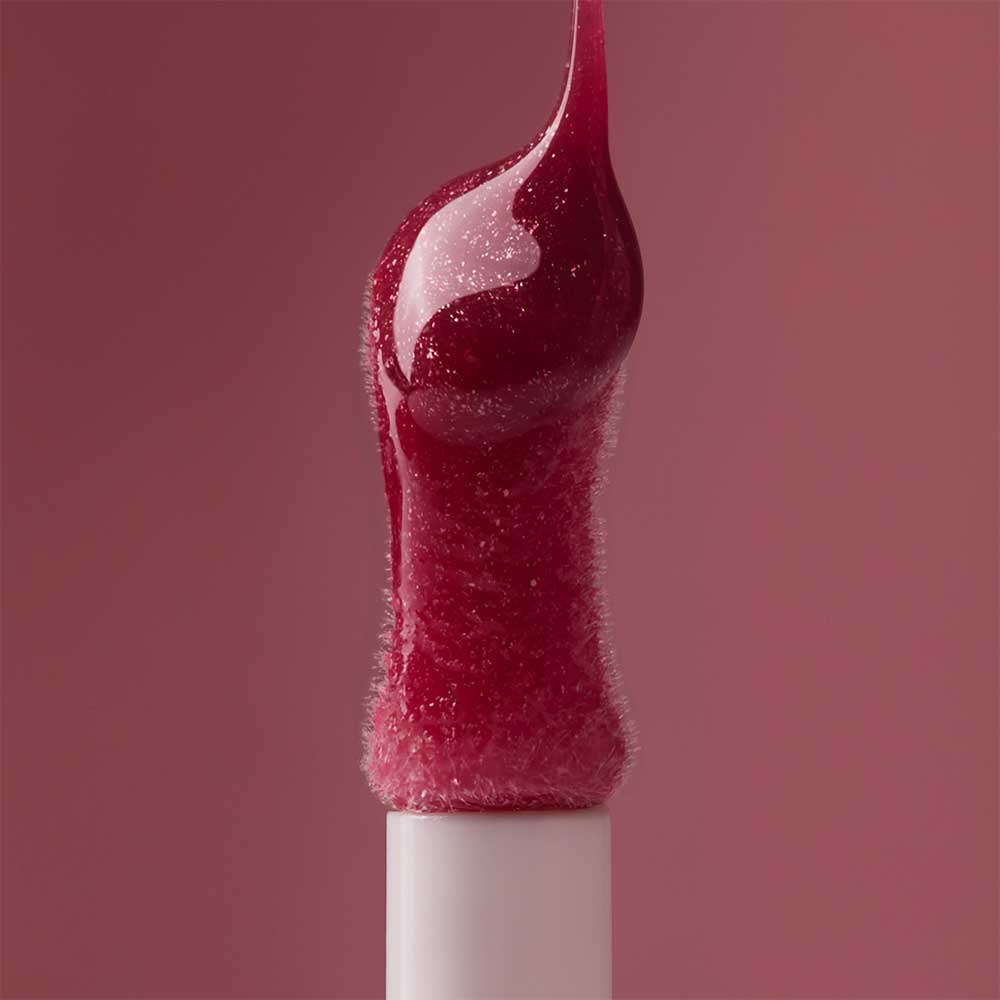 Puro Lip Gloss Plump - Image 9